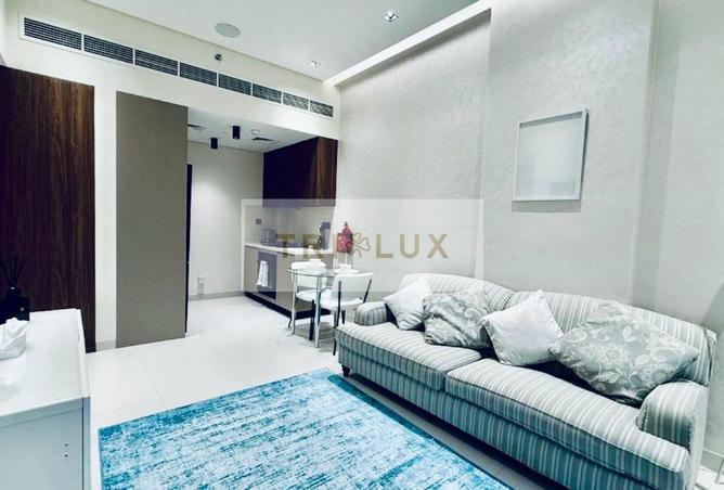 15722335 - صورة العقار 3