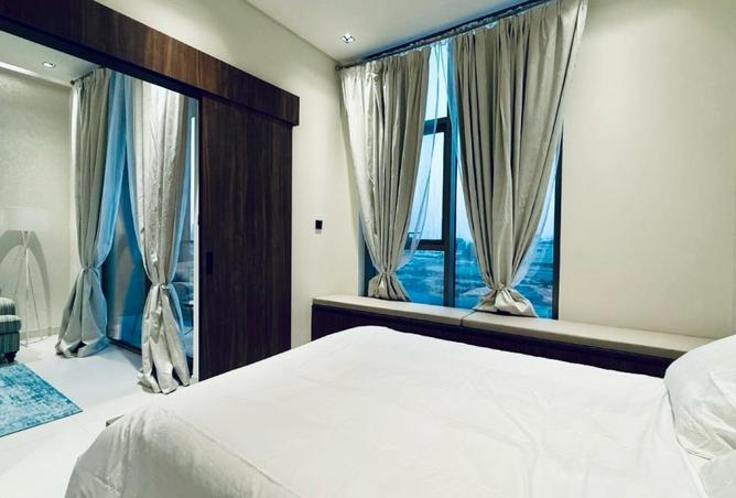 15722335 - صورة العقار 2