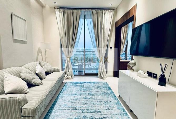 15722335 - الصورة الرئيسية للعقار