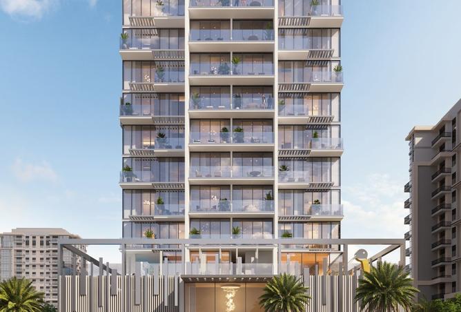 15723357 - الصورة الرئيسية للعقار