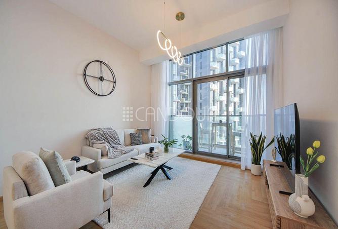 15722732 - صورة العقار 3