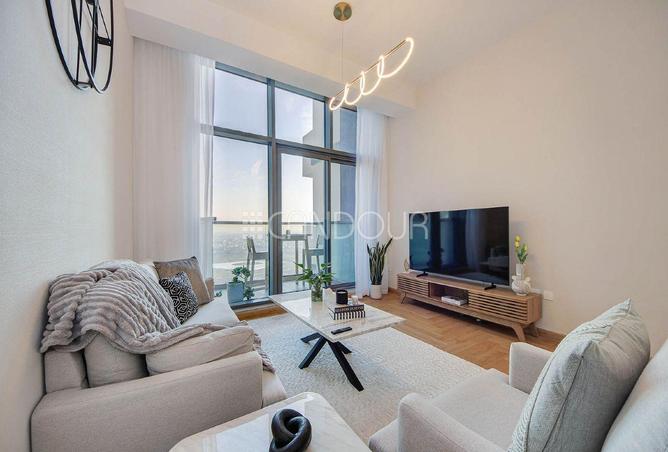 15722732 - الصورة الرئيسية للعقار