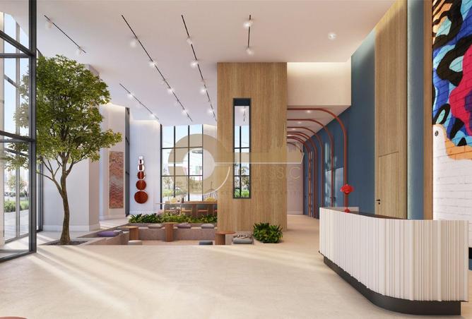 15722436 - Property Image 3