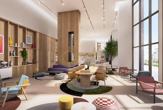 15722436 - Property Main Image