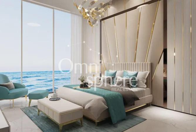 15722278 - الصورة الرئيسية للعقار