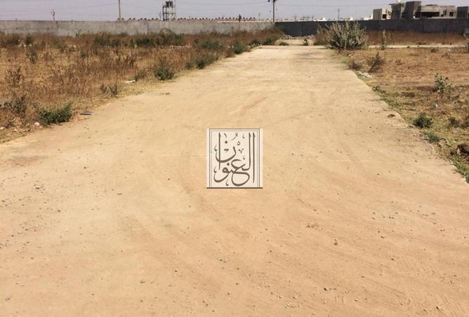 15722372 - Property Image 2