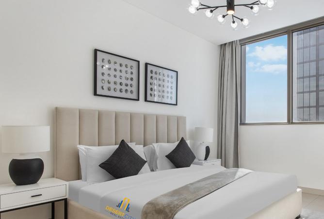 15722463 - Property Main Image