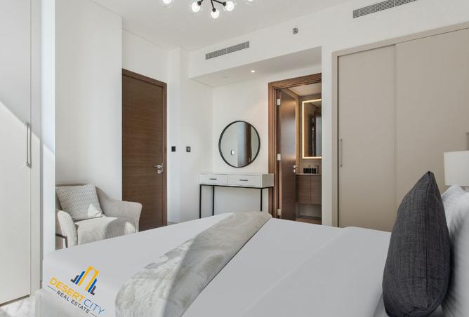 15722463 - Property Image 2