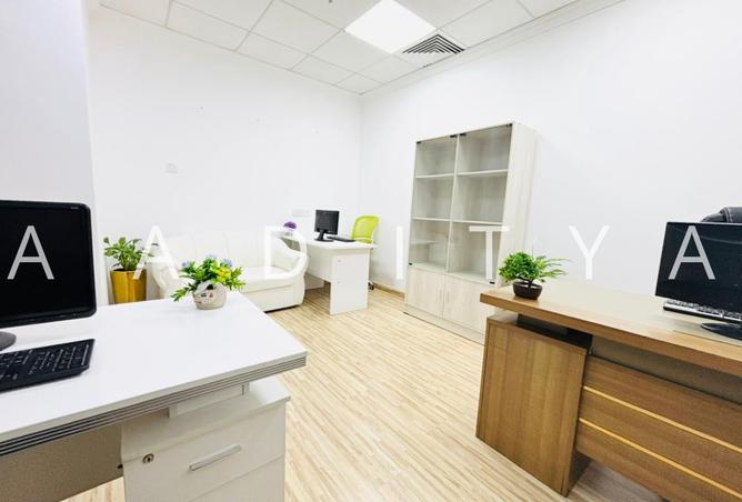 15722337 - صورة العقار 3