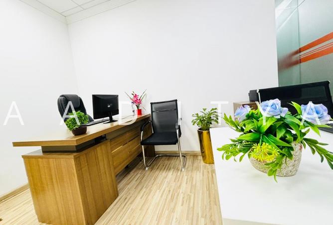 15722337 - صورة العقار 2