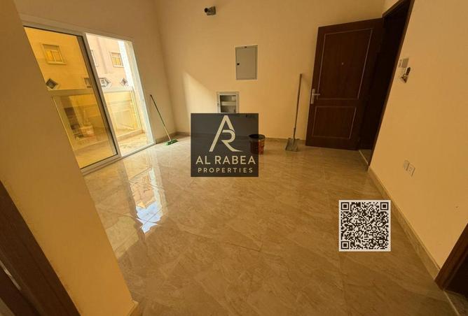 15735296 - صورة العقار 2