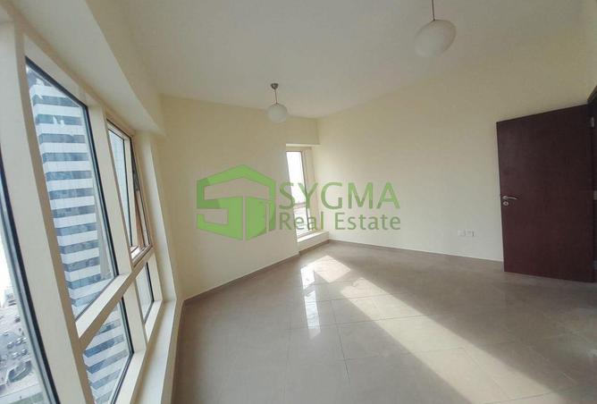 15722768 - صورة العقار 3