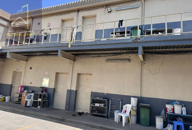 15741523 - Property Main Image