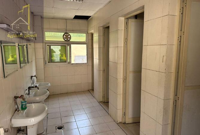 15741523 - Property Image 3