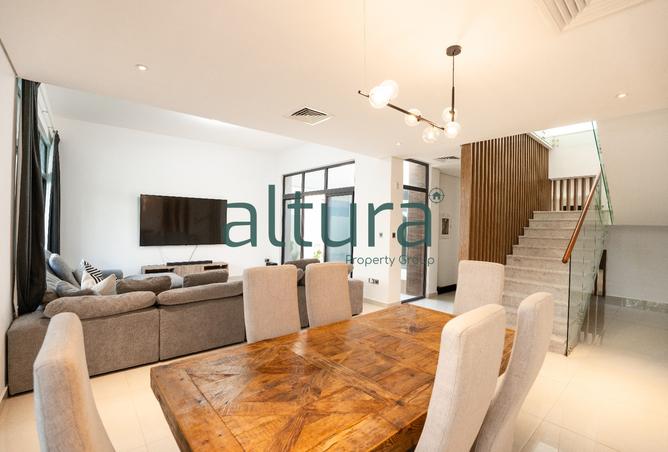 15722331 - Property Image 2