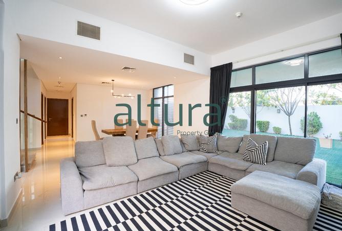 15722331 - Property Main Image