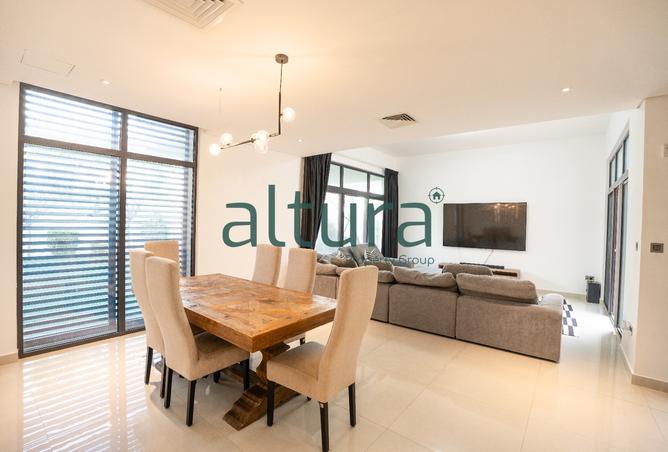 15722331 - Property Image 3