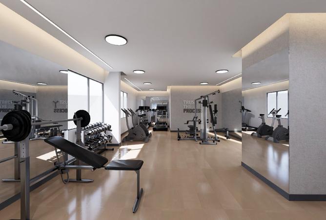 15726042 - Property Image 3