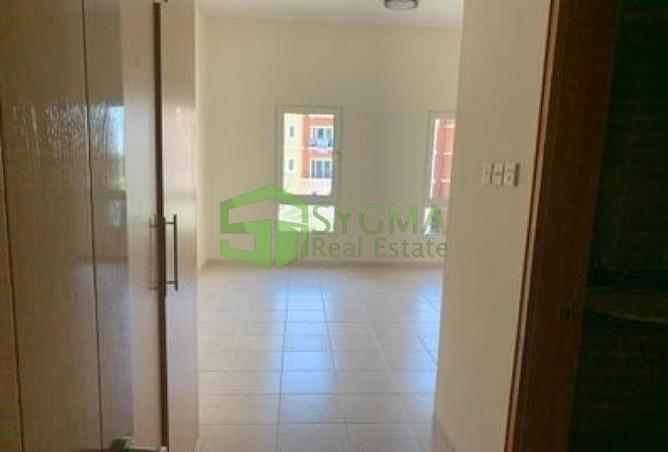 15725487 - Property Image 3