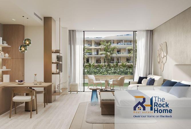 15722405 - صورة العقار 2