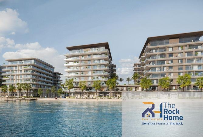 15722405 - الصورة الرئيسية للعقار