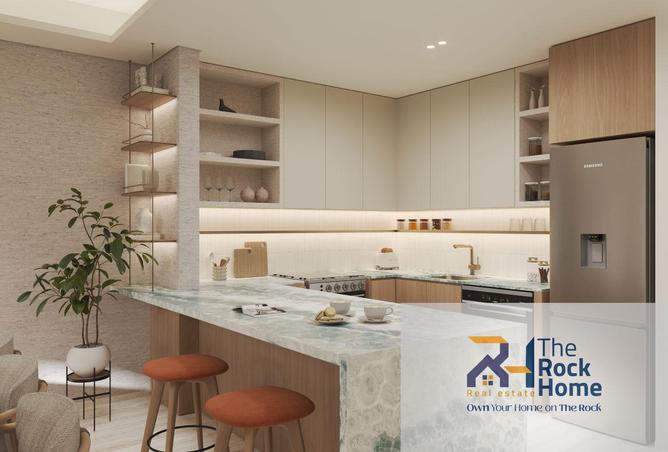 15722405 - صورة العقار 3