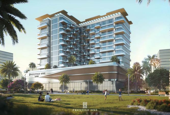 15722431 - صورة العقار 2