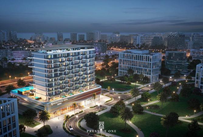 15722431 - صورة العقار 3