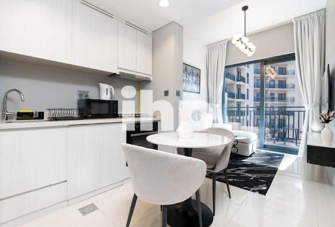 15722409 - الصورة الرئيسية للعقار