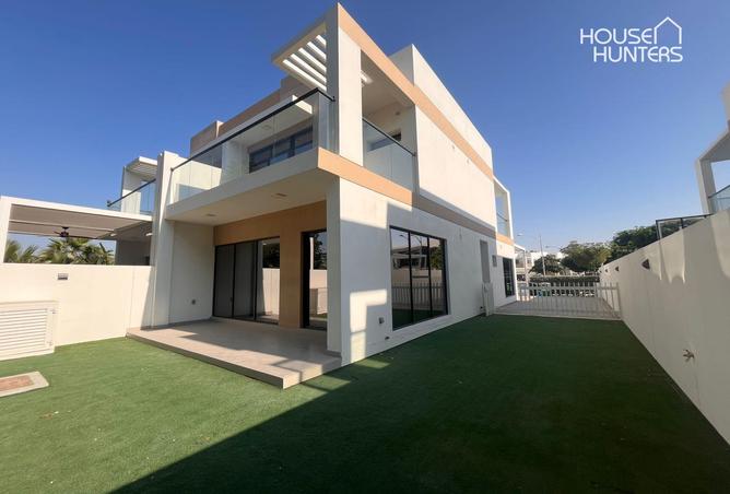 15722395 - الصورة الرئيسية للعقار