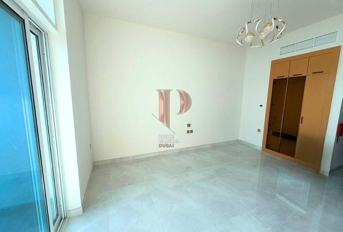 15722856 - صورة العقار 2