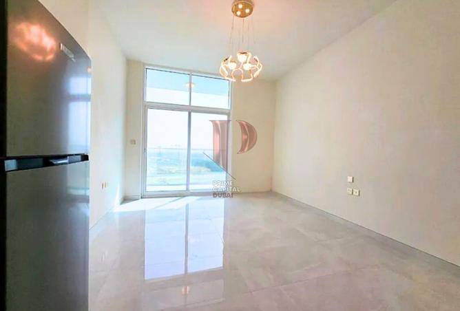 15722856 - صورة العقار 3