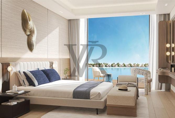 15766948 - Property Image 2