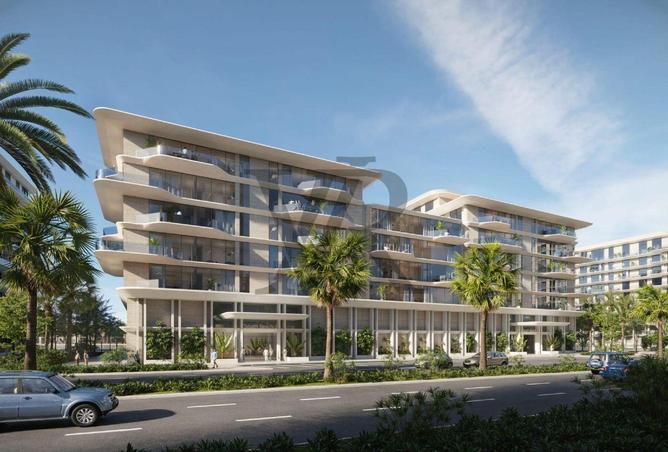 15766948 - Property Main Image