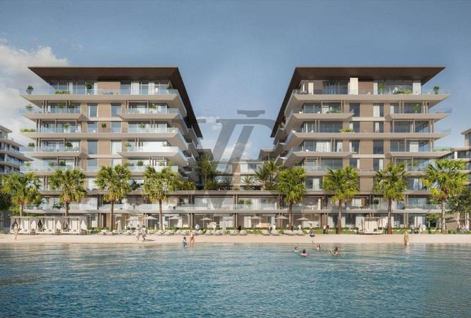 15766948 - Property Image 3