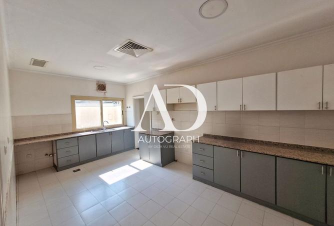 15722602 - صورة العقار 3