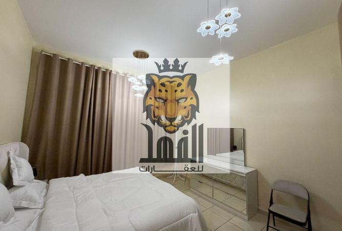 15757550 - Property Image 2