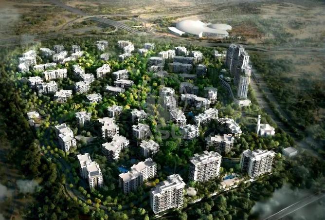 15722664 - صورة العقار 3