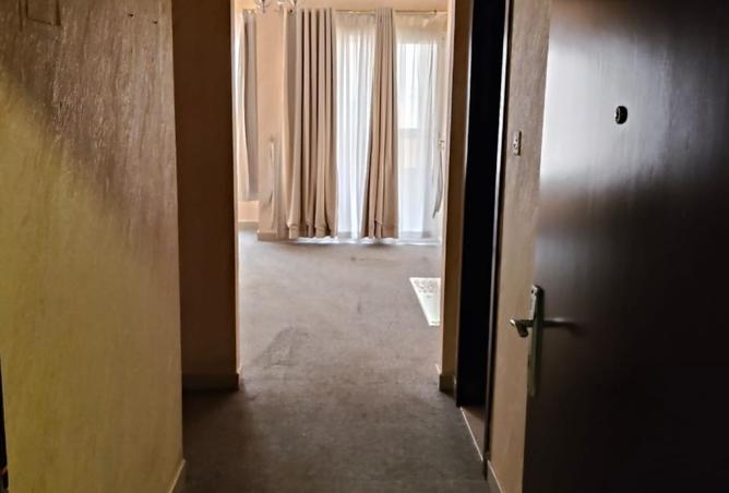 15722495 - صورة العقار 2