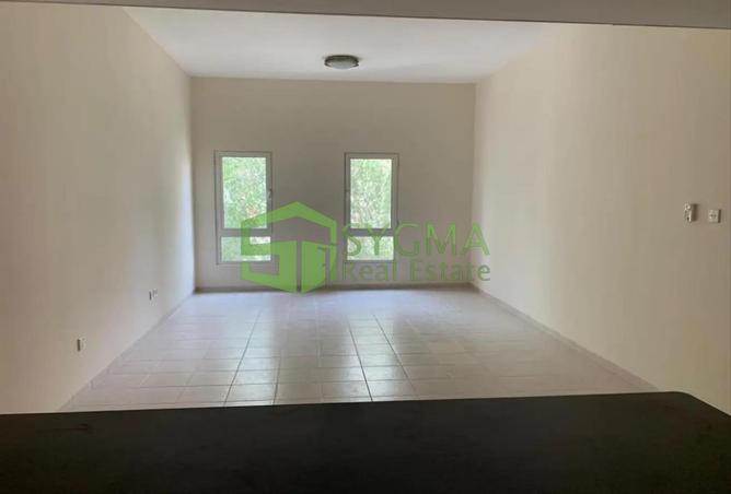 15725242 - Property Image 2