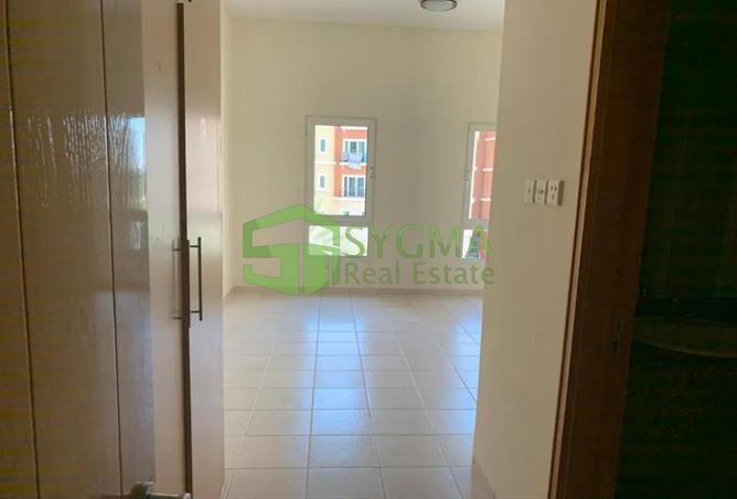 15725242 - Property Image 3