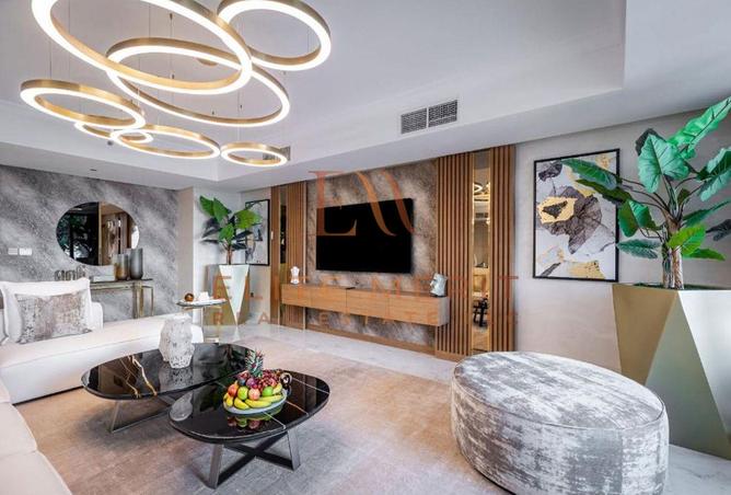 15722815 - Property Image 3