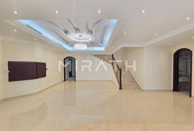 15723103 - صورة العقار 3