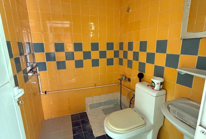 15722699 - Property Image 3