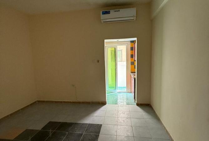 15722699 - Property Image 2