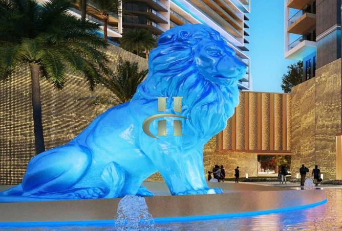 15722469 - صورة العقار 2