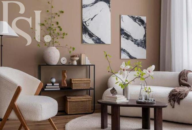 15723497 - صورة العقار 3