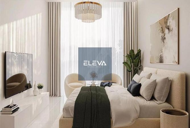 15722540 - صورة العقار 2