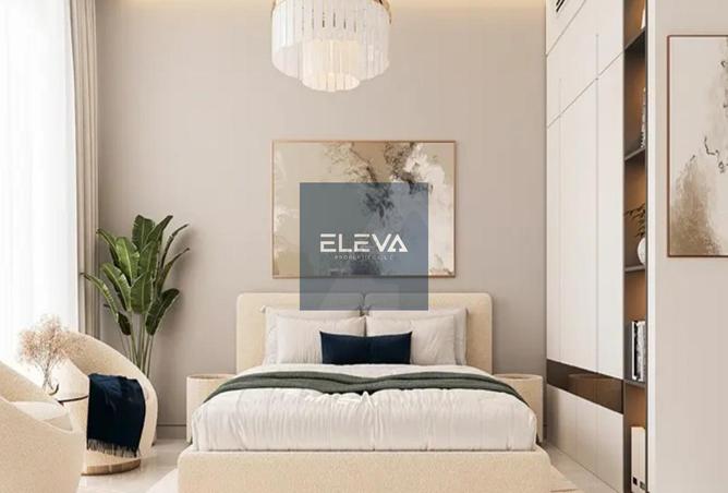 15722540 - الصورة الرئيسية للعقار