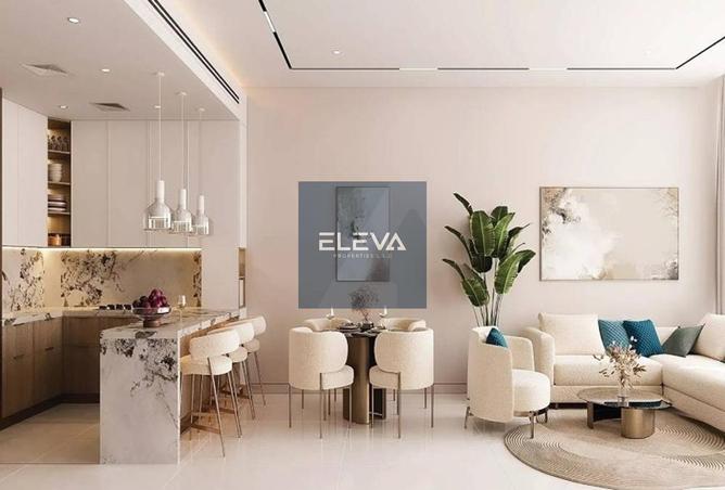 15722540 - صورة العقار 3